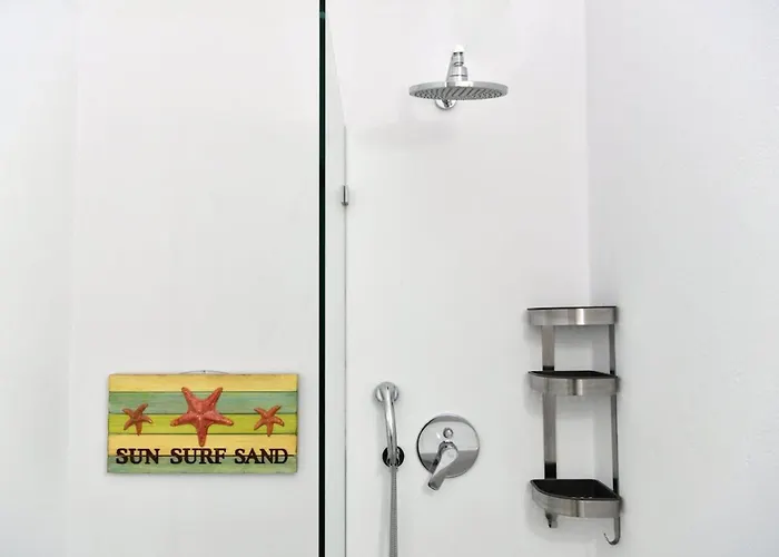 Luxury Paros Ianthe Striking Beauty 4 Bedrooms Pounda